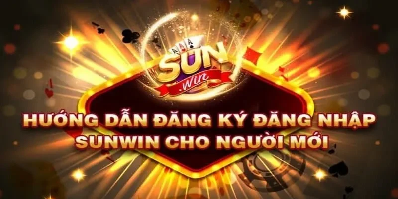link tải Sunwin
