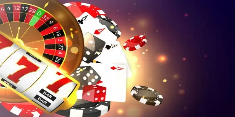 Tại sao người chơi nên tham gia cá cược chọn nhà cái?