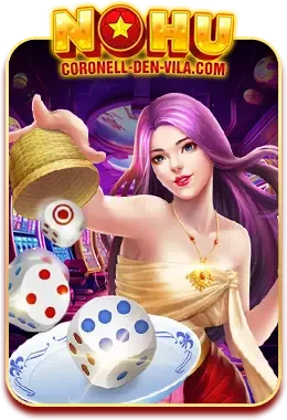 Tài Xỉu Nổ Hũ